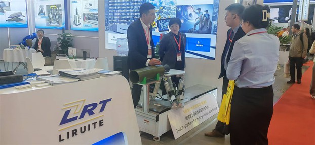 31f7eac61993dcda3ae500f43754c281 31f7eac61993dcda3ae500f43754c281