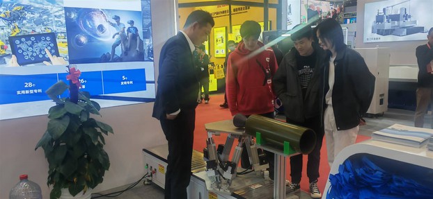 ab79bc9f04fab3d00f263d1808dc5c28 ab79bc9f04fab3d00f263d1808dc5c28