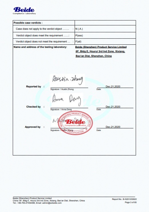 20250917092313 20250917092313